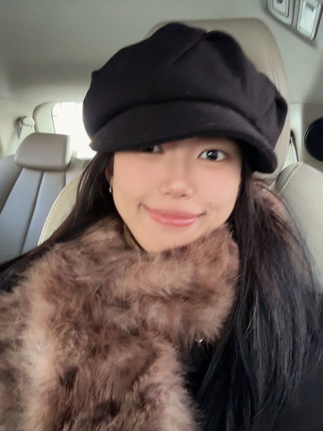 乐道也是越来越好了，L60黑骑士正式上市而且限量发售 666 台，吴尊还是首位用