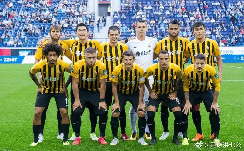 ⚽ 足球数据情报，希望对各位有所帮助欧冠杯 比利亚雷亚尔vs根本哈哥 ⏰01:4