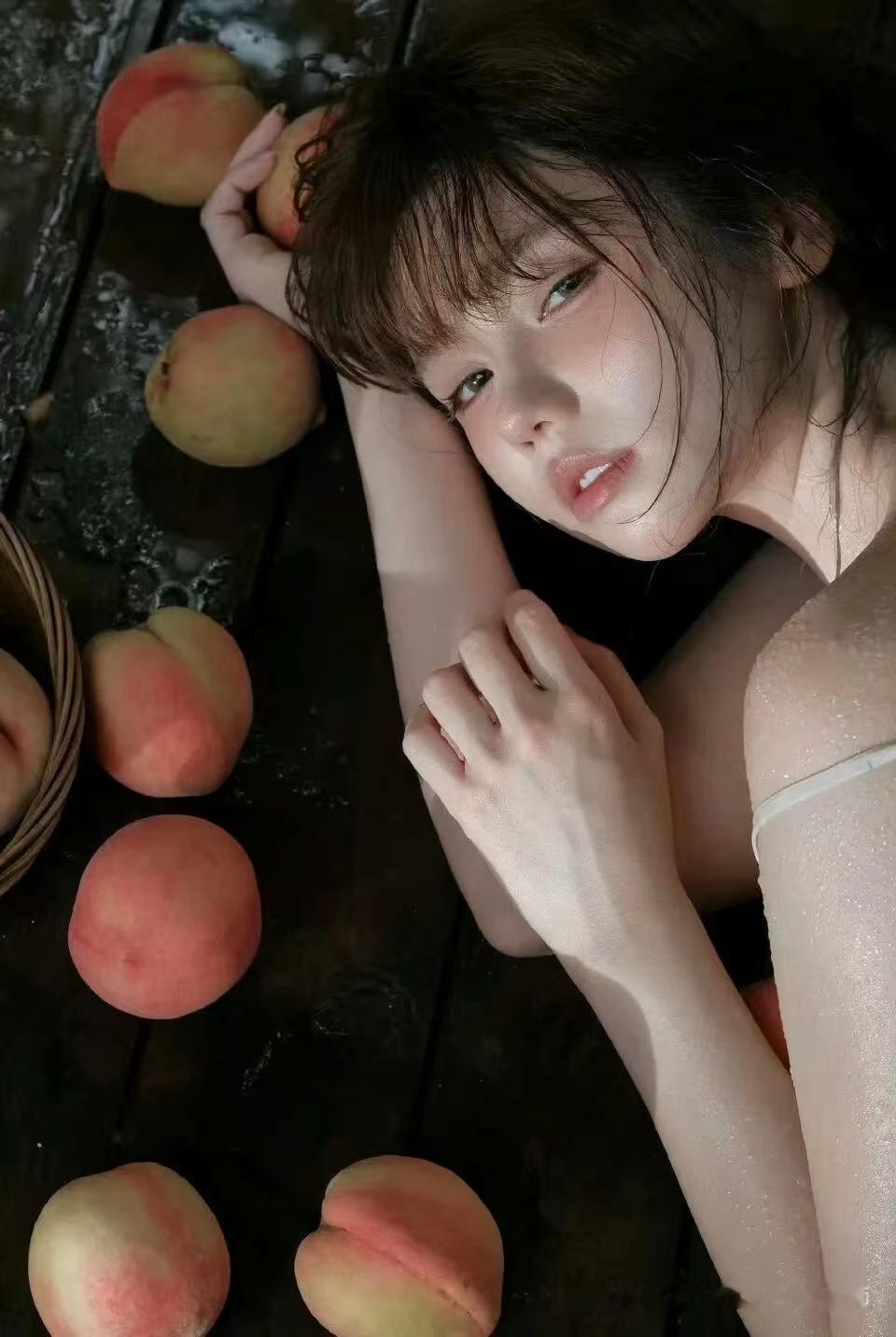 （3—3）我爸这处事风格，我都到这年纪了，他还依旧如此 ，想想从小到大被他全权管