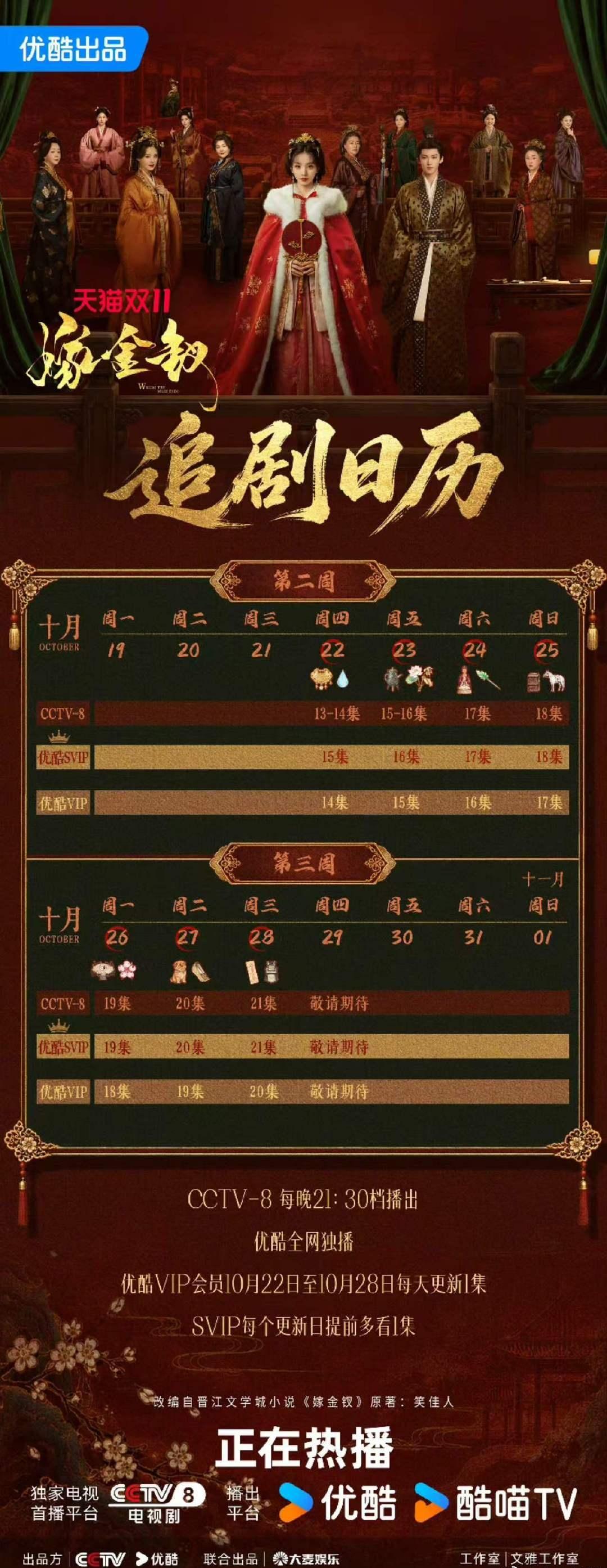 补药单更啊！ ​​​