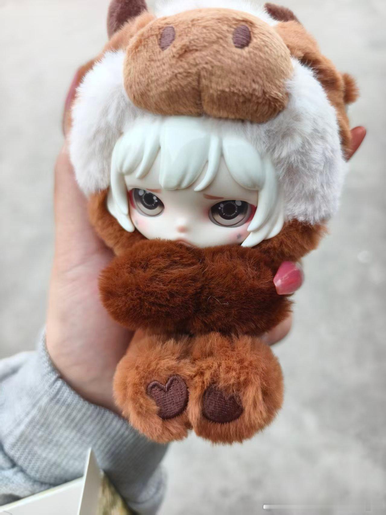 其实有点像 好萌啊啊啊啊啊啊啊啊啊啊 