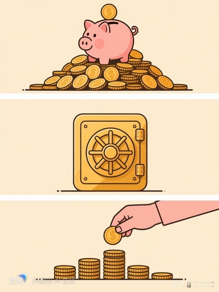 普通人怎样逐渐实现财富自由? 听完“Just Keep Buying”全书，个人