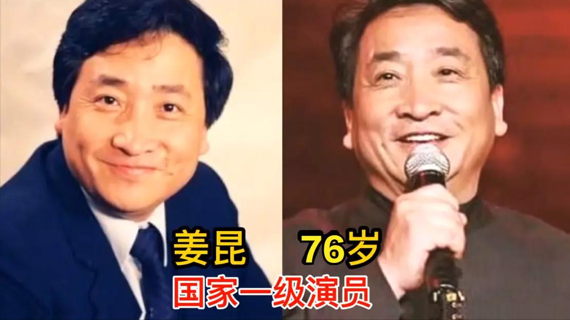 艺术总是源于生活，
他们质朴敦厚且才华横溢。
靠实力和作品说话，她们这些人是娱乐