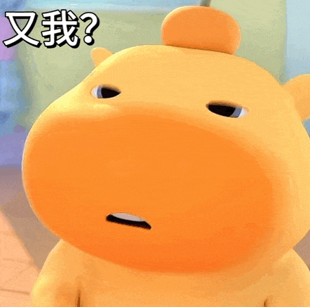 桃黑黑进军的是猎奇穿搭界别人穿搭走精致路线，桃黑黑直接解锁抽象猎奇风，主打一个随