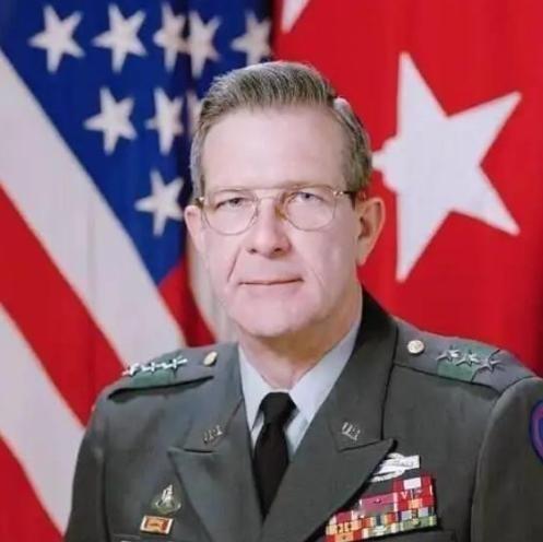 中国忍的时候，中美就打不起来，中国要是不忍了，中美还真有可能闹到动手的地步，这话