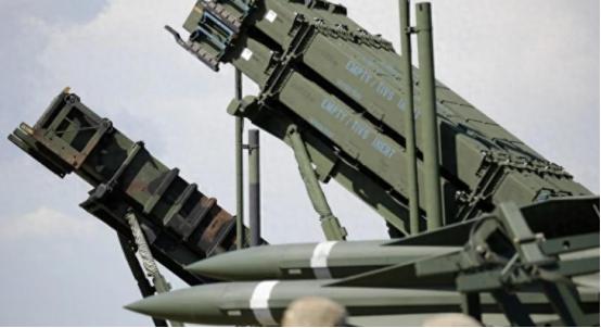 美国居然想动波兰的防空家底，本以为盟友之间开口，波兰多少会给点面子，没想到波兰直