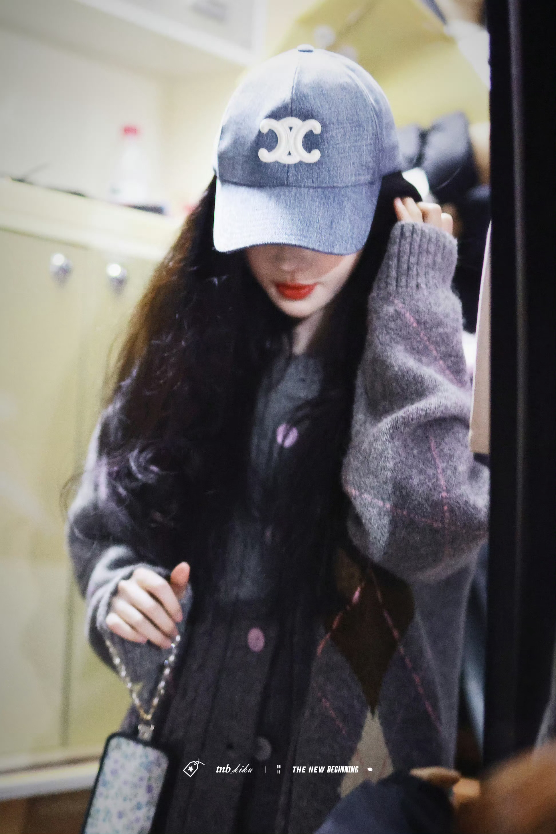 jjy鞠婧祎 jjy鞠婧祎阿黛 你太特别了 谁都无法代替⌯>ᴗ<⌯
