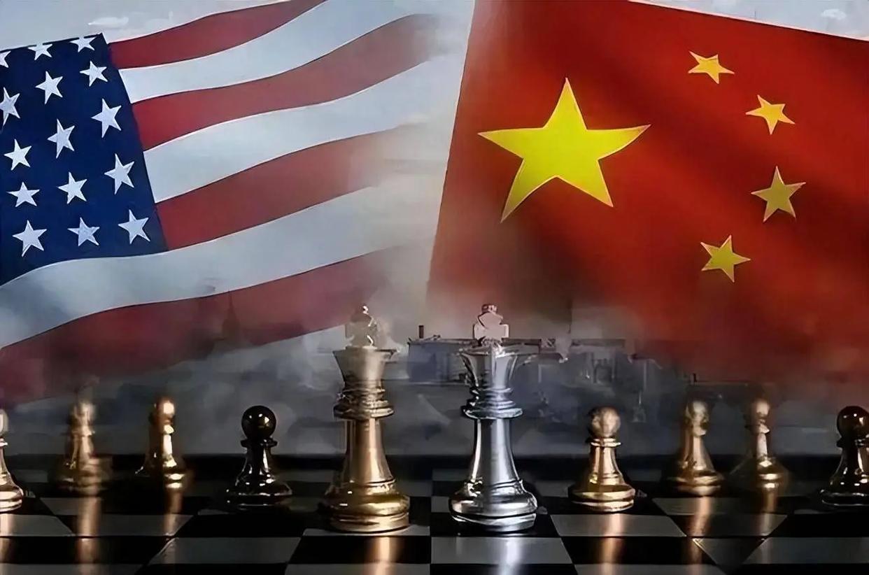 瓜子是中国人喜爱的零食，水饺是中国人最爱吃的美味食品。想不到这两种食品在美国也同