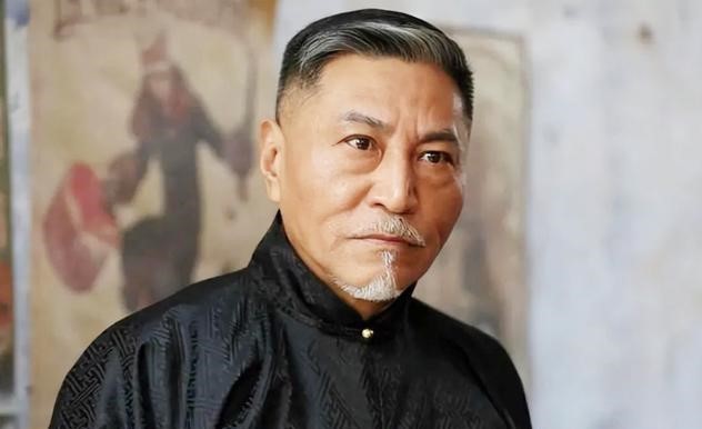演员王侃去世 据澎湃新闻，曾出演《色·戒》《琅琊榜》《繁华》等影视剧的演员王侃，