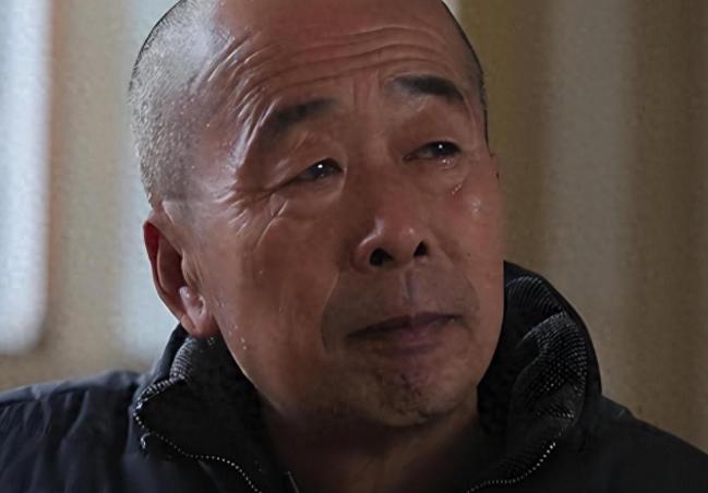 马航失联的儿子，其父在多年后收到儿子回信，坚信他活在平行时空

2014 年 3