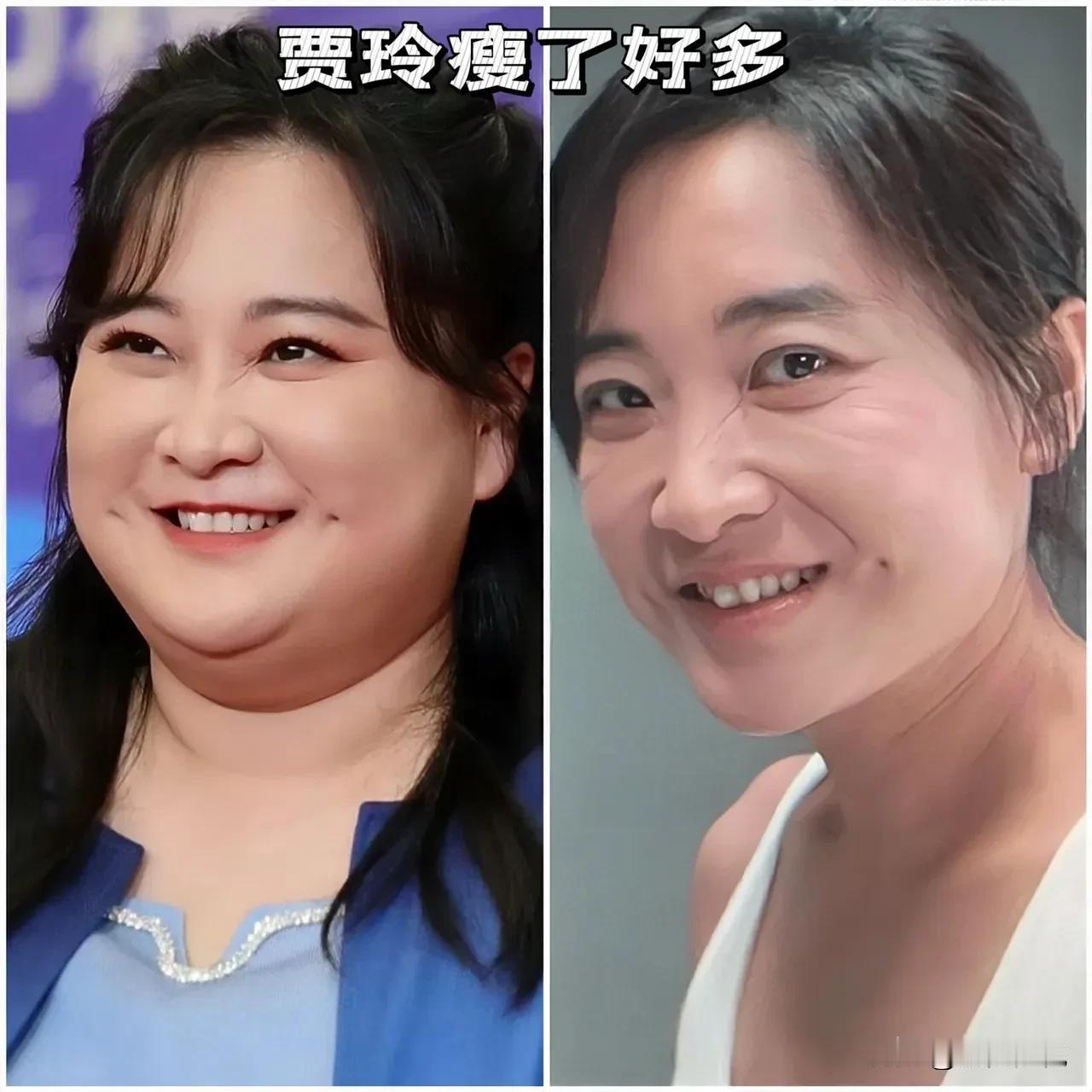贾玲，赢麻了！事实证明，她这次又赌对了 ，她导演的电影《热辣滚烫》，今天票房榜首