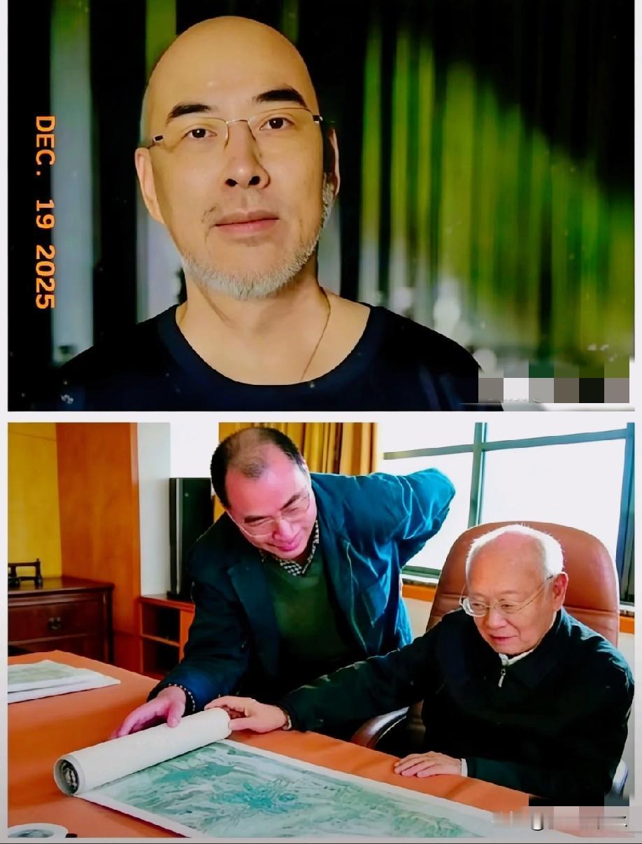 这操作真是让人大开眼界，

2001年那笔“调剂”背后的水，比秦淮河还深。

签