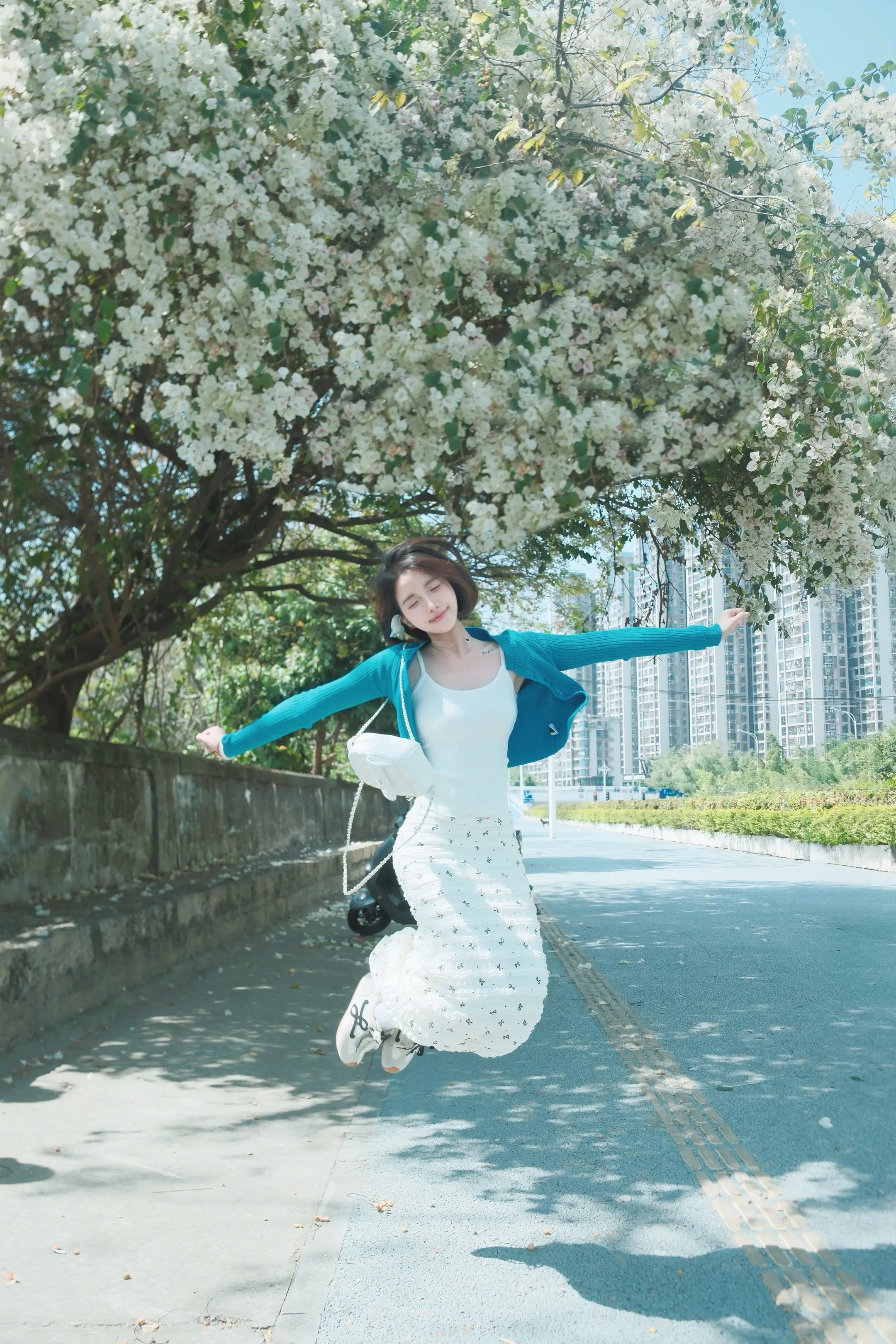 这一刻 我终于勇敢说爱你