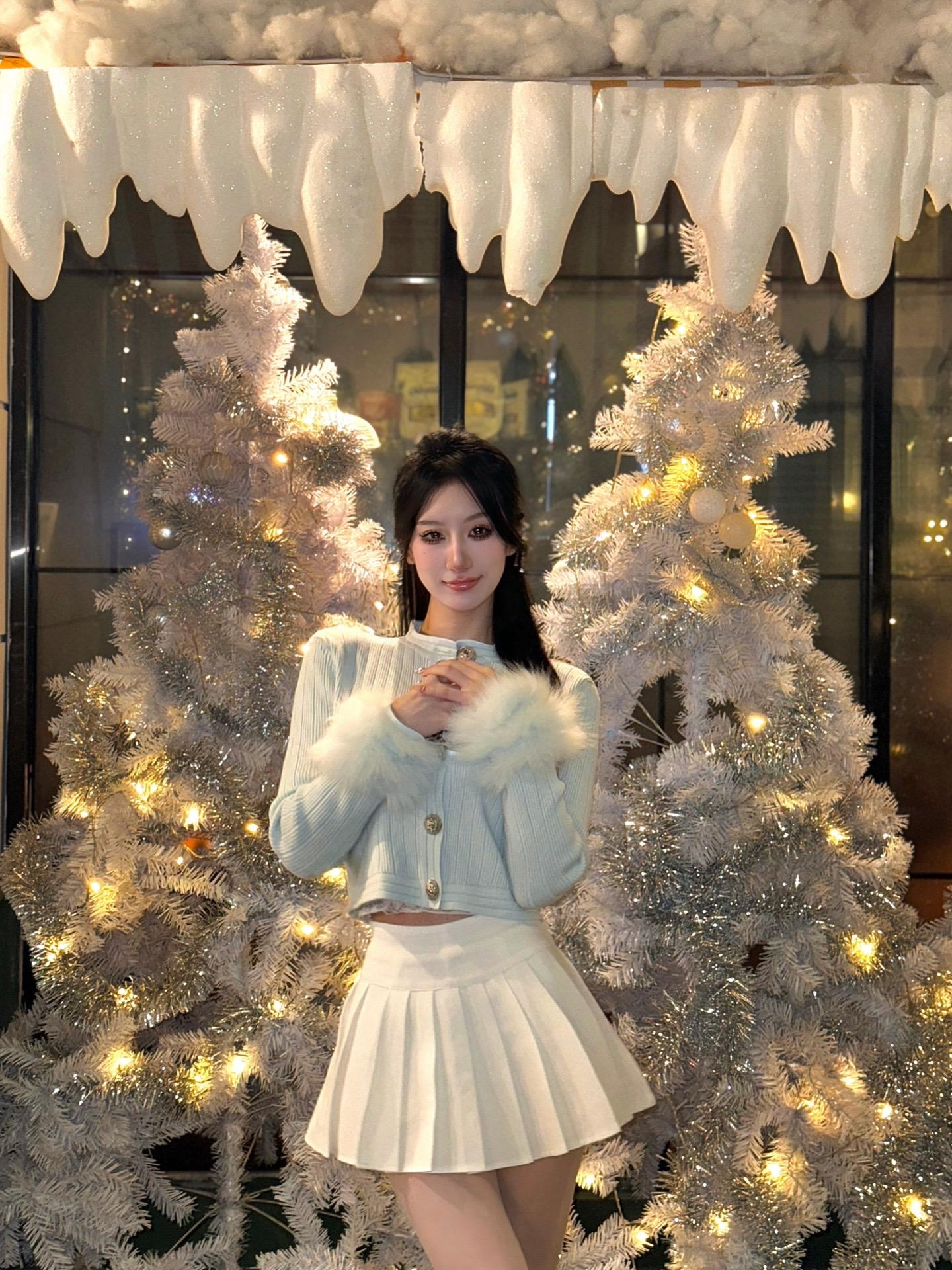 🎄𝓒𝓱𝓻𝓲𝓼𝓽𝓶𝓪𝓼 ₊*◞🦌🛷