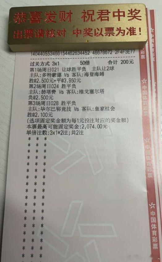 塞尔塔客场来袭，此局何解？🌟021 德甲 多特蒙德VS海登海姆导航：让胜/让平