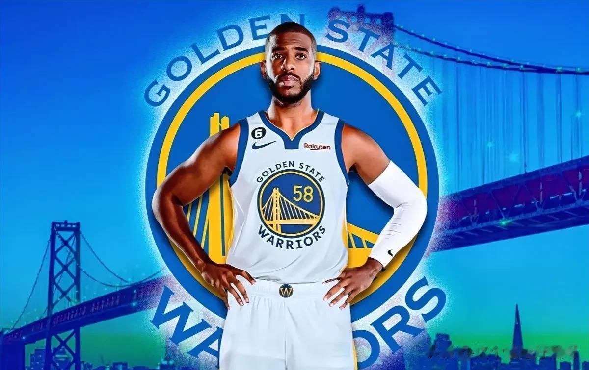 NBA从未有人穿过58号球衣？是因为魔咒，还是因为克里斯保罗？

上赛季随着杜兰