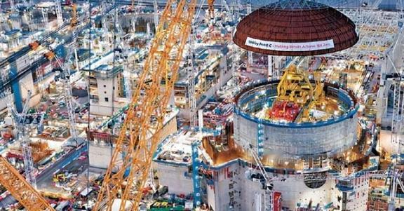 中国反对无效、美国弃权、俄罗斯也没能拦住，联合国以147票赞成的压倒性优势，通过