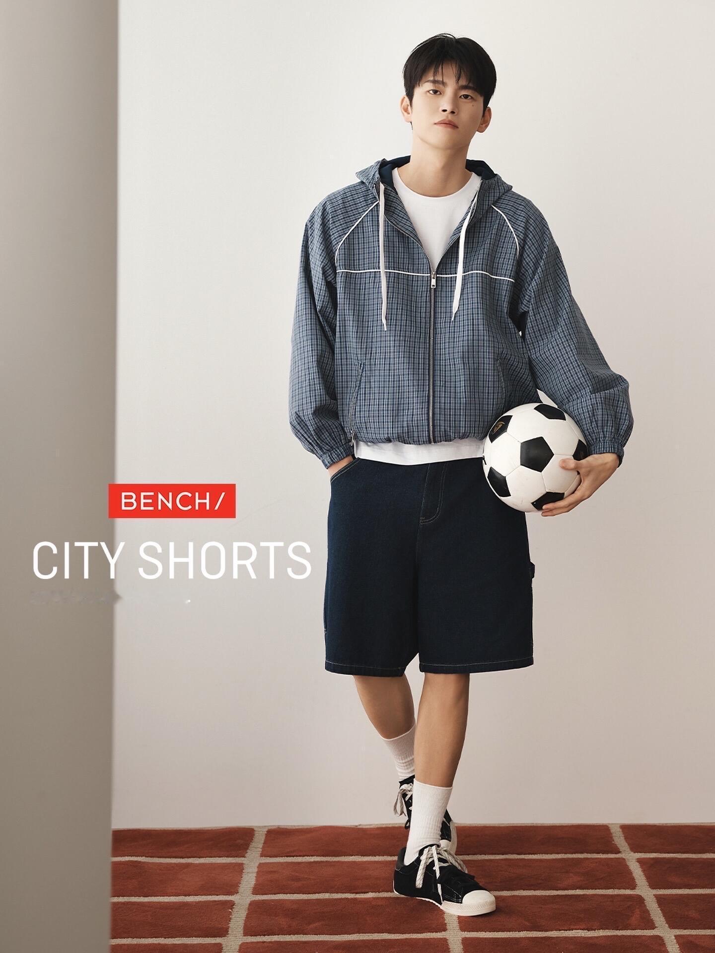 徐仁国 【20260703 徐仁国 News】bench 更新cr.ig/bcb