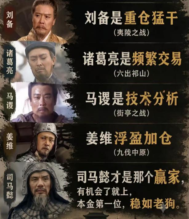 A股上半年10大牛股，均涨超500%，最高770%的涨幅。

1、中船特气；2、