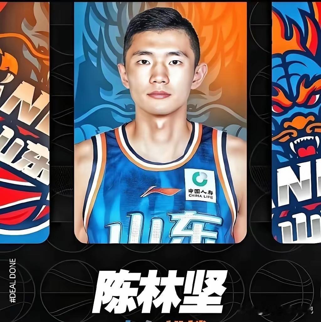 今晚最想赢球的就是陈林坚，可惜他努力了一整场，比赛还是输了。
今晚的比赛如果不是