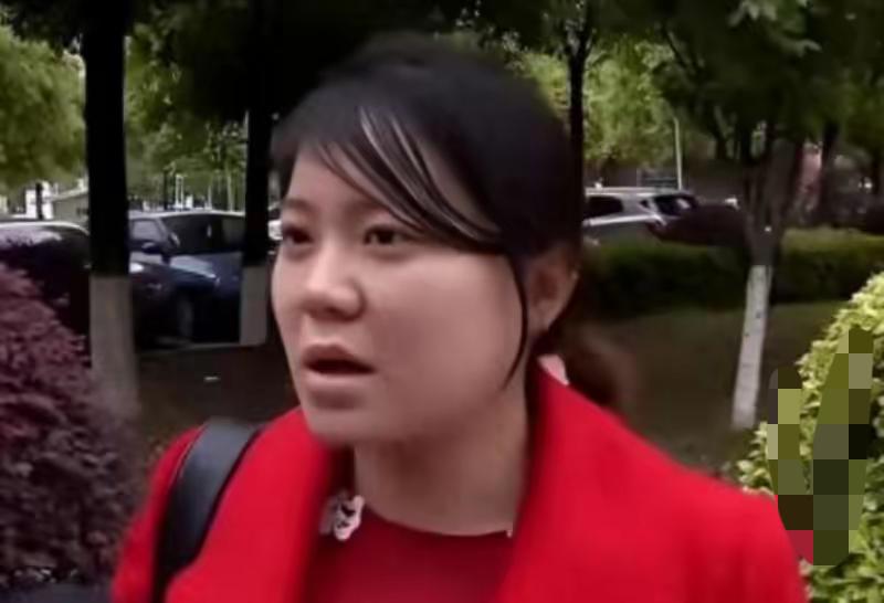 28岁女子与30岁男子，摆了酒席没领结婚证，怀孕7个月男子要退婚

被退婚的孕妻