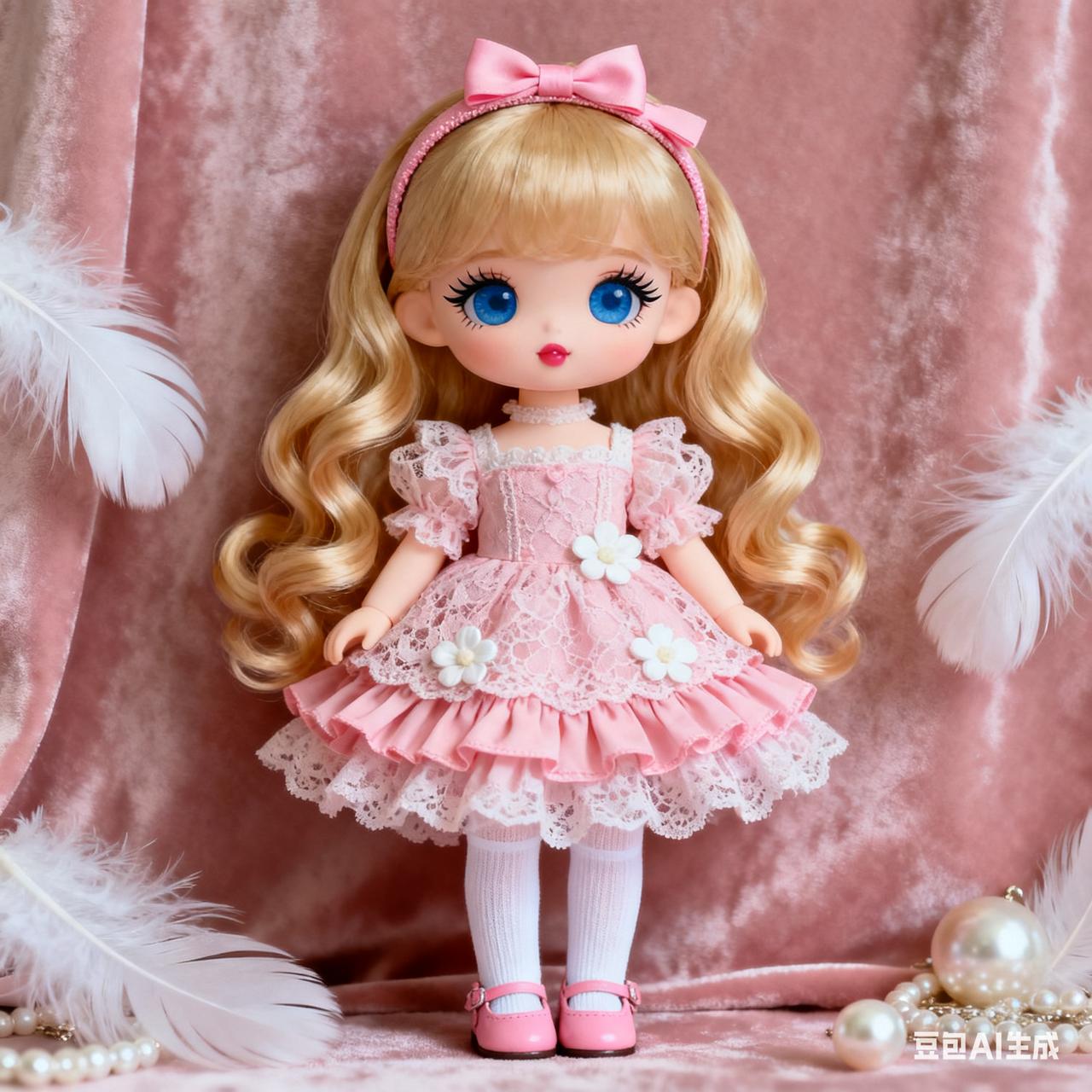 我就纳了闷了现在有些人怎么这样奇怪？

本来想与看看条友的作品互动一下，可是多频