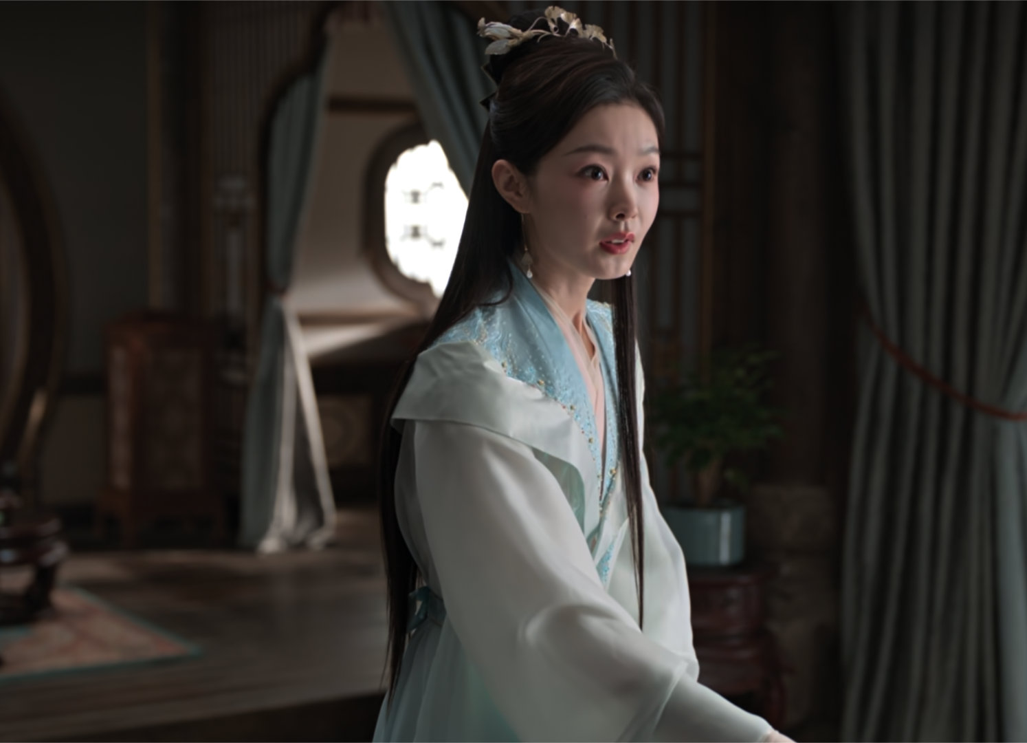 #范若若一出手就是金条# 要么不出手，一出手就这么阔绰，款爷本爷，要的就是这个范
