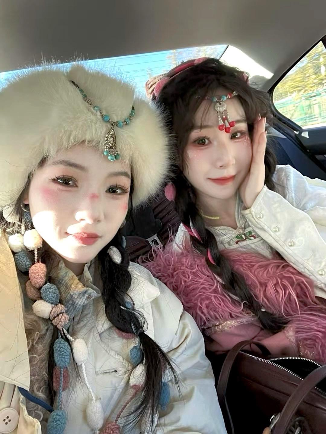 那天的风很自由 其实我想说的是我想你了