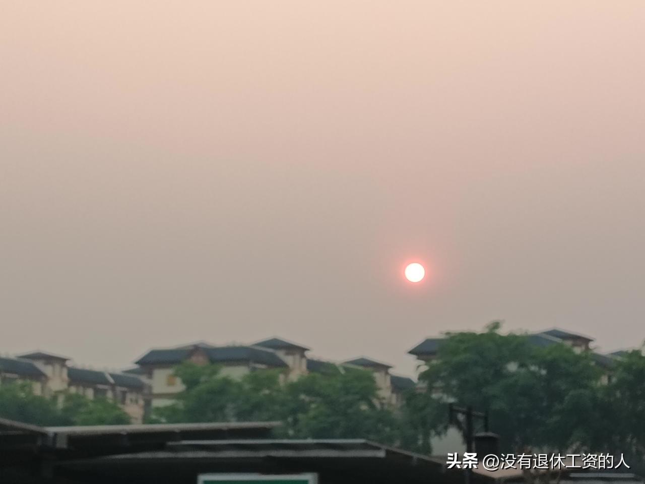 这个母亲太贪心，女儿太愚孝，最后两个人都入狱判刑！

湖北通山的一位母亲，欠了外