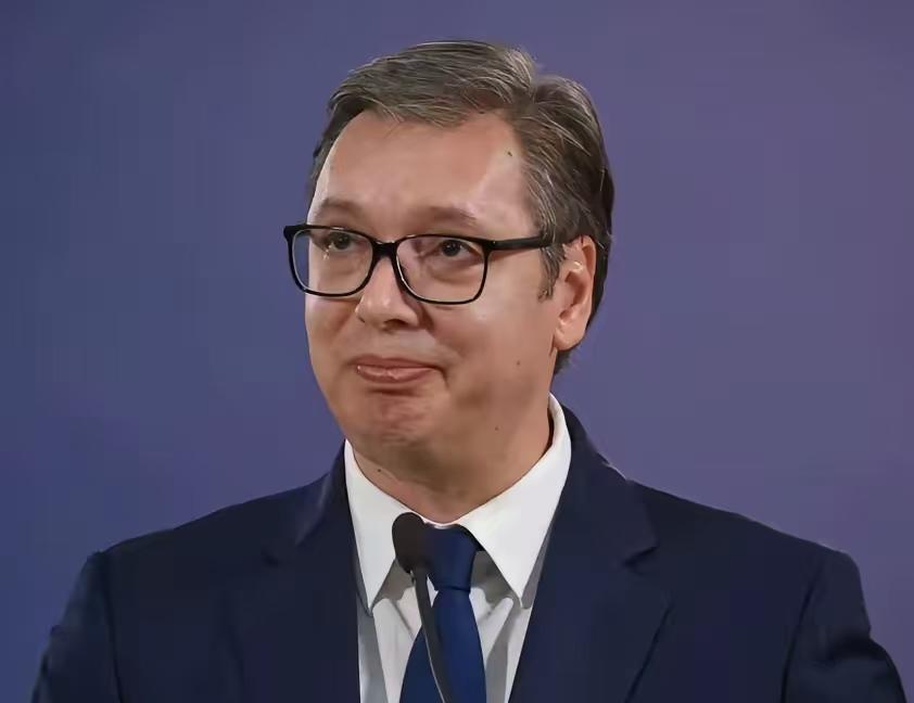 还是被我猜中了！

这场布局早就埋下伏笔，如今终于迎来倒计时，欧洲首座规模化人形