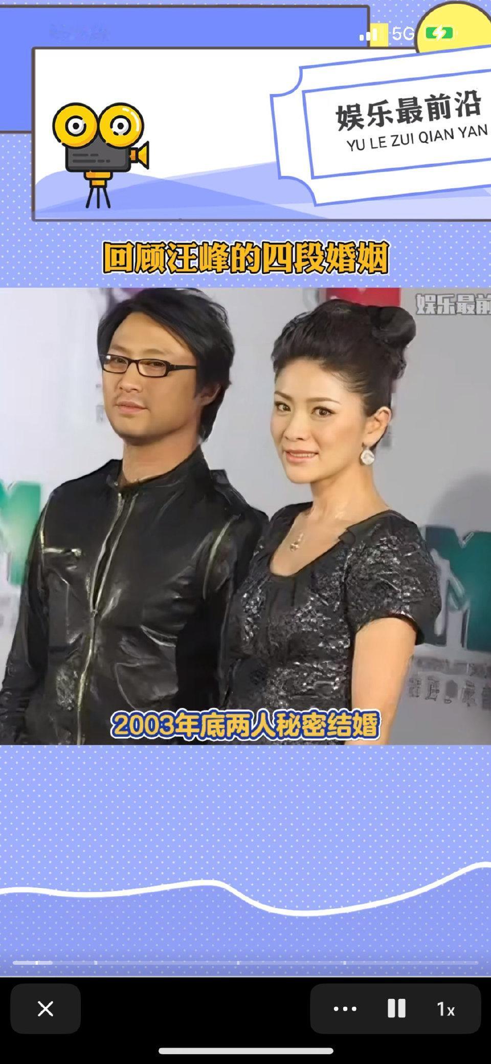 《清醒记》
葛荟婕

我是真的傻

傻到把青春当赌注

押在一个赌徒的谎言里
