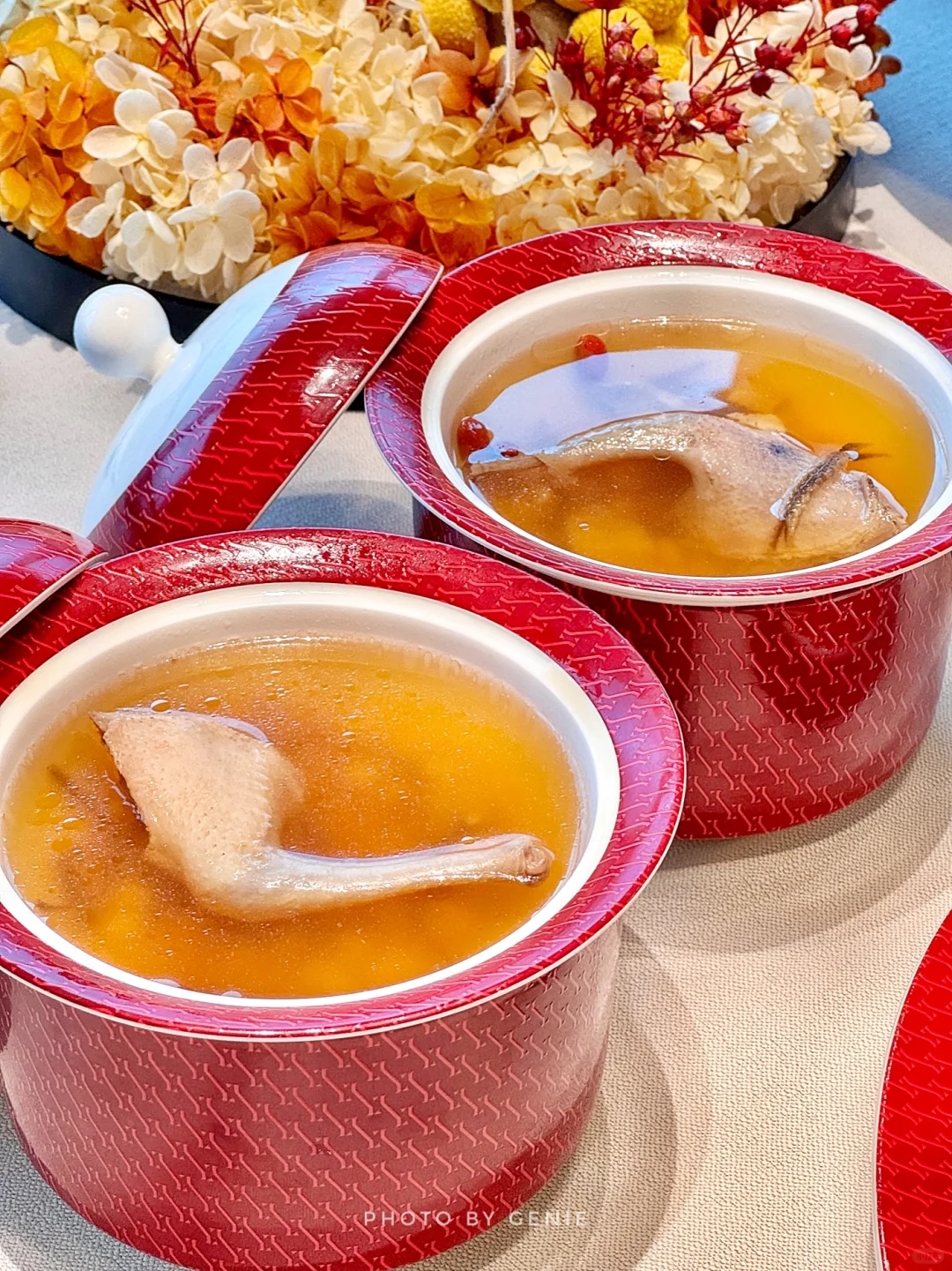 是在陆家嘴感受美食美景的当下[呲牙]