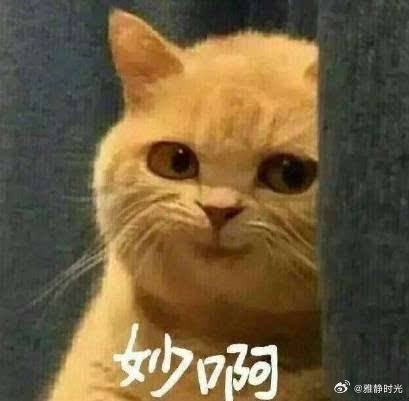 这笔记一看就是真上过班的 看完笔记疯狂点头，里面遇到的职场糟心事自己全都经历过，