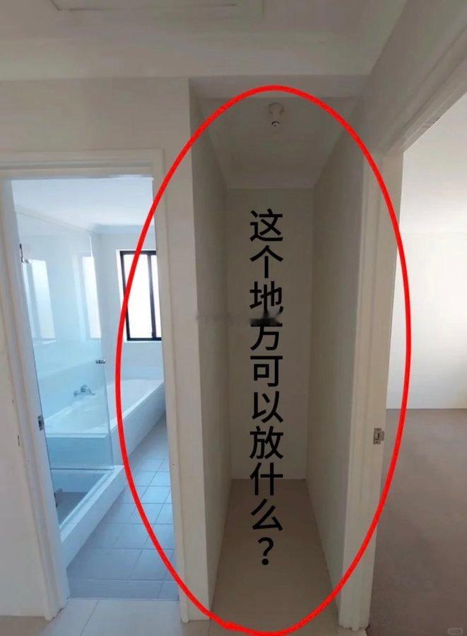 我先来蜜雪冰城 