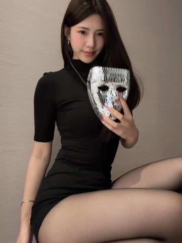 女生的一条丝袜可以穿多久呢