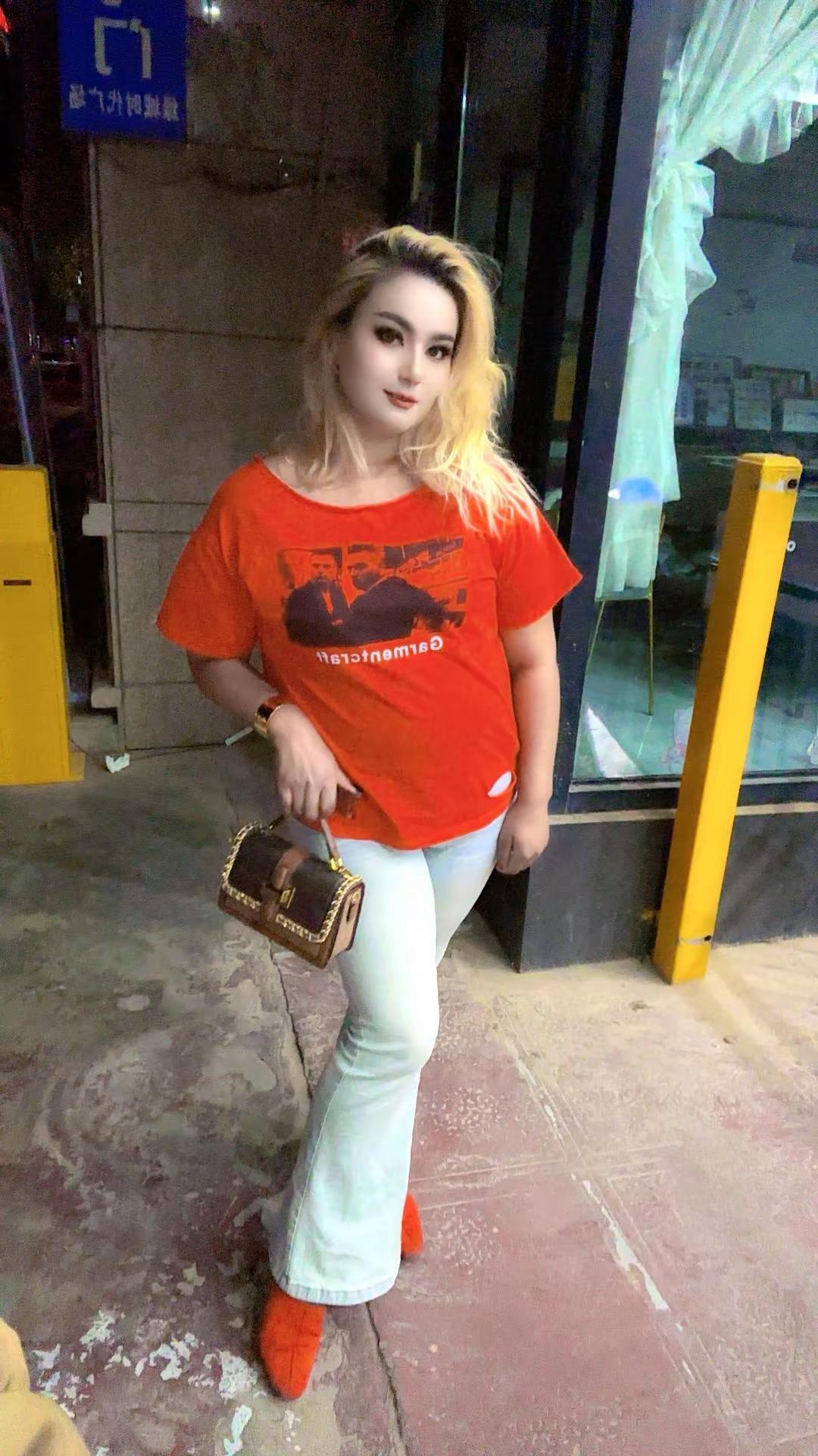 我的宝贝太美了吧     永远爱你