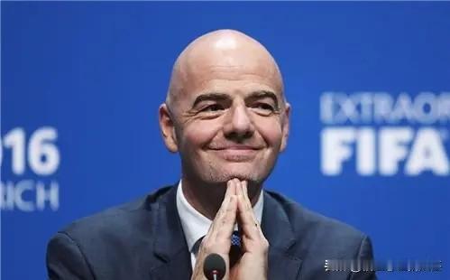 2026年美加墨足球世界杯转播费2.5亿美元，太高了，近些年在国际足联或是亚洲足