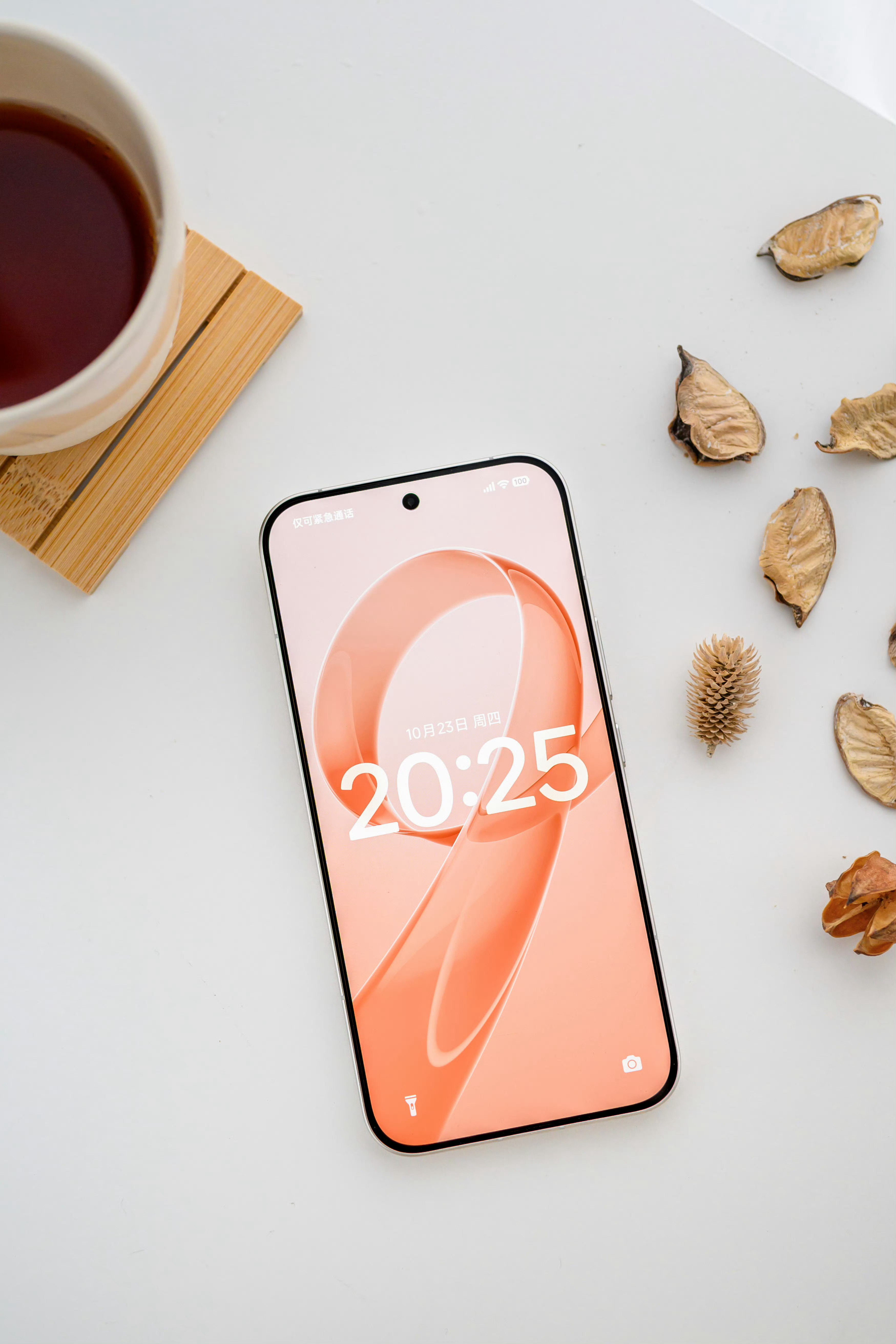 回过头再来看子系几款旗舰机，REDMI K90 Pro Max 产品定位是不是还