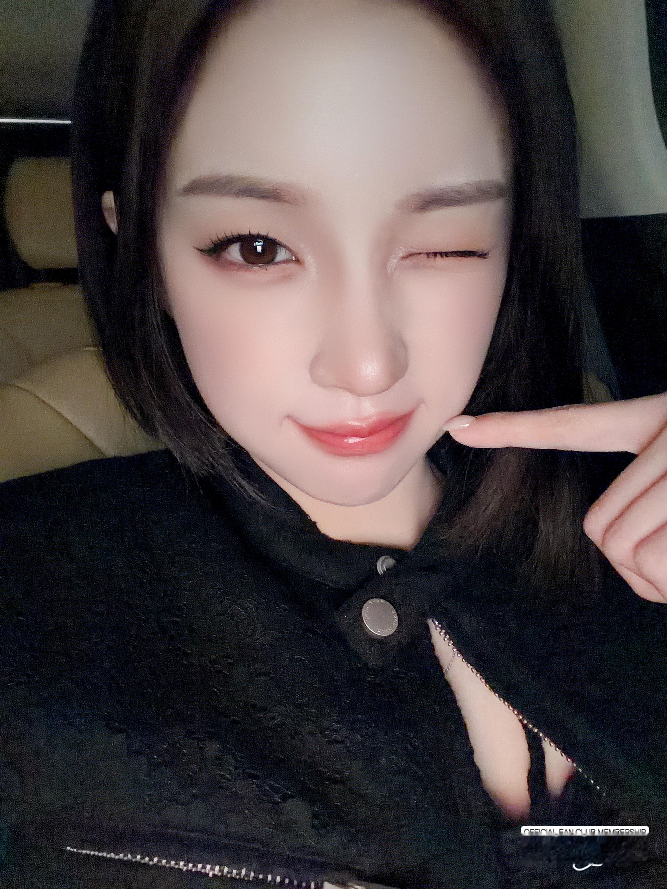 雨琦的6月💜6月的关键词：6月的 SUPERSTAR 宋雨琦写给迎来6月的自己