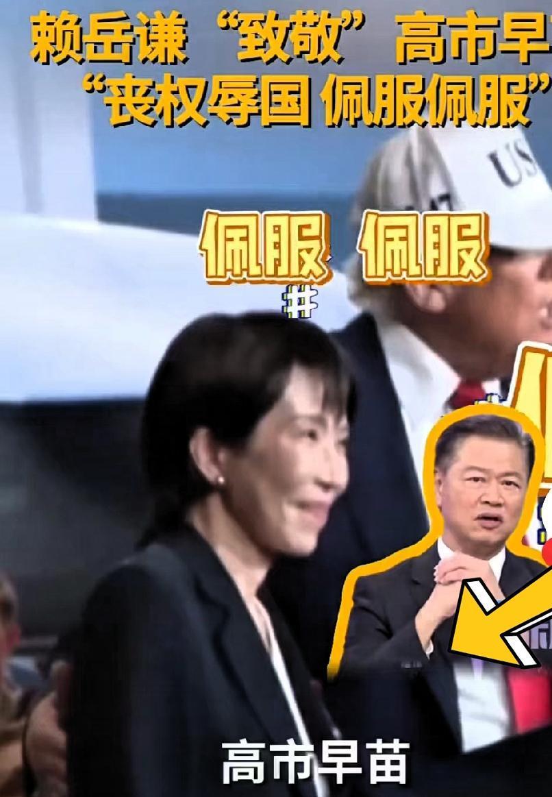 急报！台海话题升温，场上话音和场外动作都紧了起来！
 
据最新报道，东部战区宣布