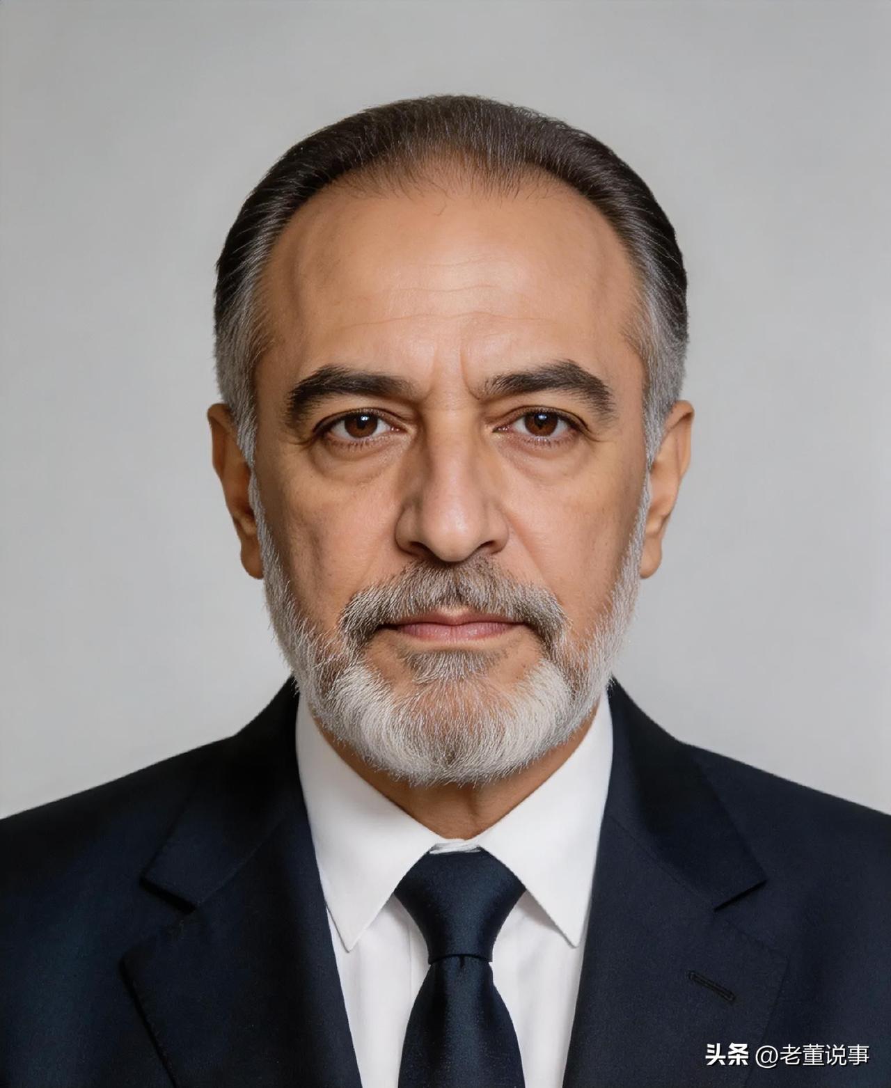 美国这次彻底失算了！ 当地时间3月1号凌晨，伊朗革命卫队直接发了第6号公告，这已