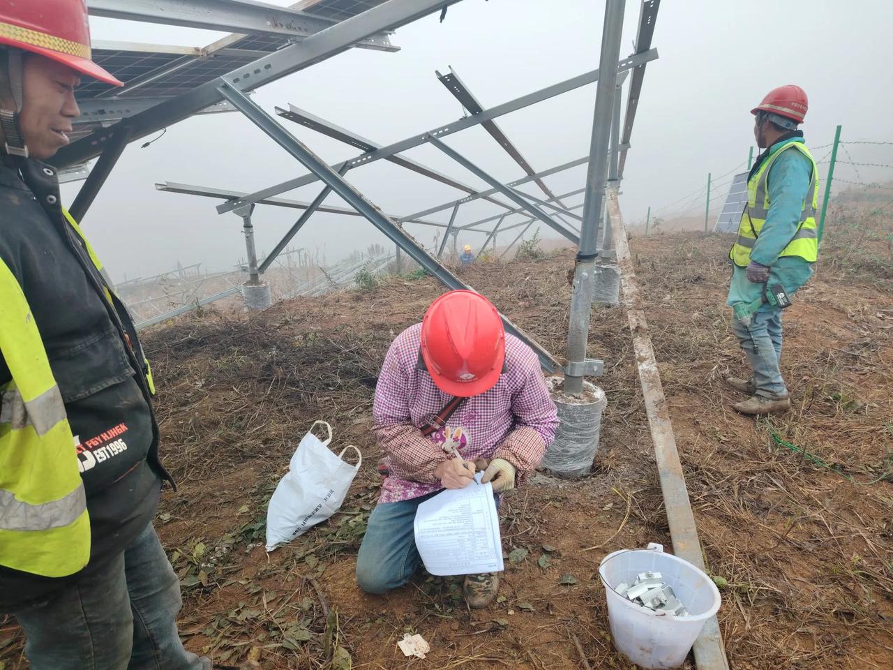 冬季作息调整通知

正值冬日宁静美好之际，天亮渐缓，白昼渐短。为了让大家的工作与