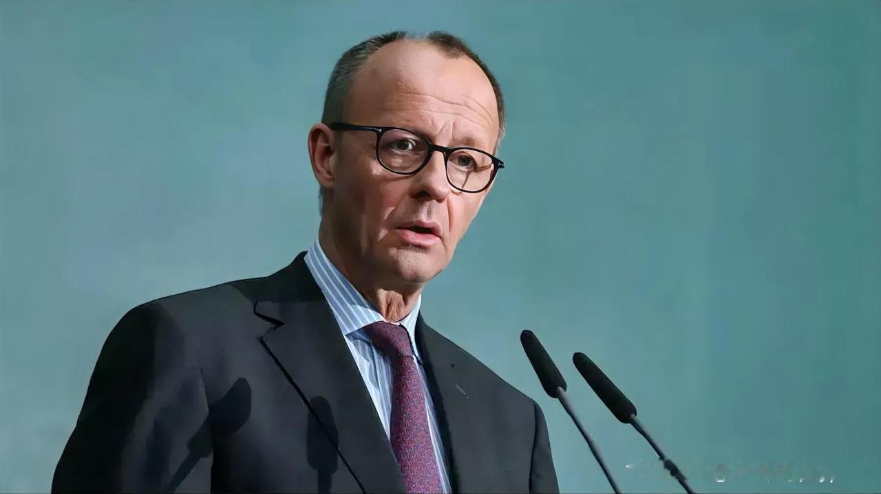 德国基社盟的外交政策专家斯特凡·迈尔提议，取消在德国的18至63岁乌克兰适龄服役