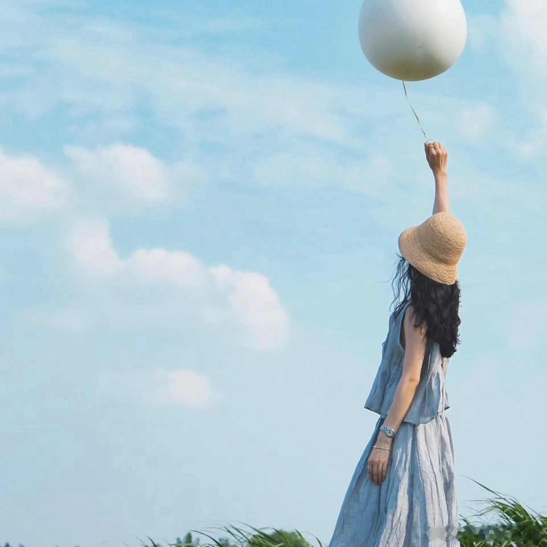 24.0619📚完结类型合集❶算命系列合集❷假死系列合集❸高岭之花合集❹古言鲜