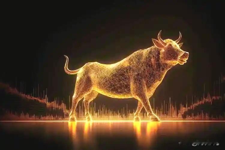 所有散户今天都成股神了吧，市场赚钱效应这么好。
简直就是捡钱一样，只要买了主流板