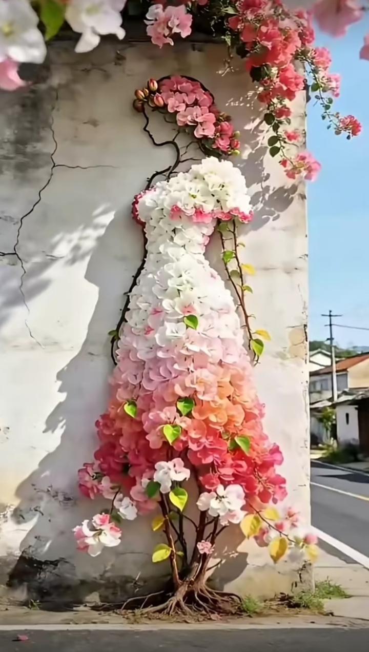 说点闲话
              一.
富人才有资本去偷情。
富人才有资格去