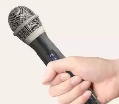 现在社会，需要音响/话筒设备使用的领域越来越多，但是真正能使用好话筒的人却并不多