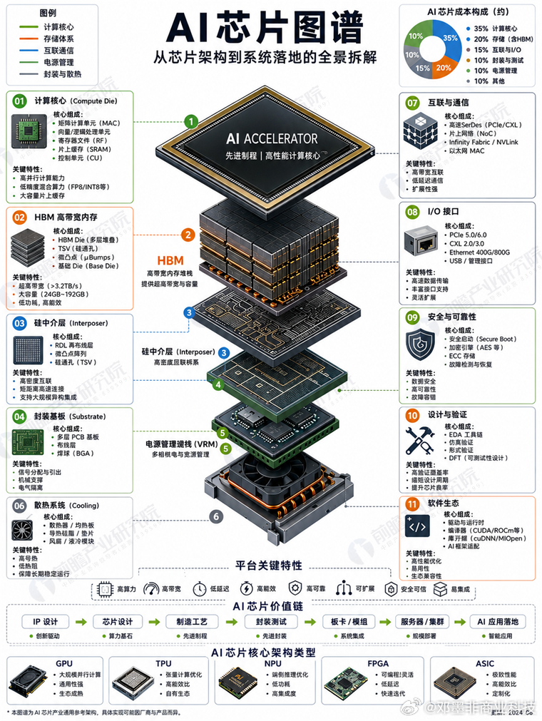 据摩根大通报告，2026年以来韩国家庭国内股票与基金资产的账面增值已突破1000