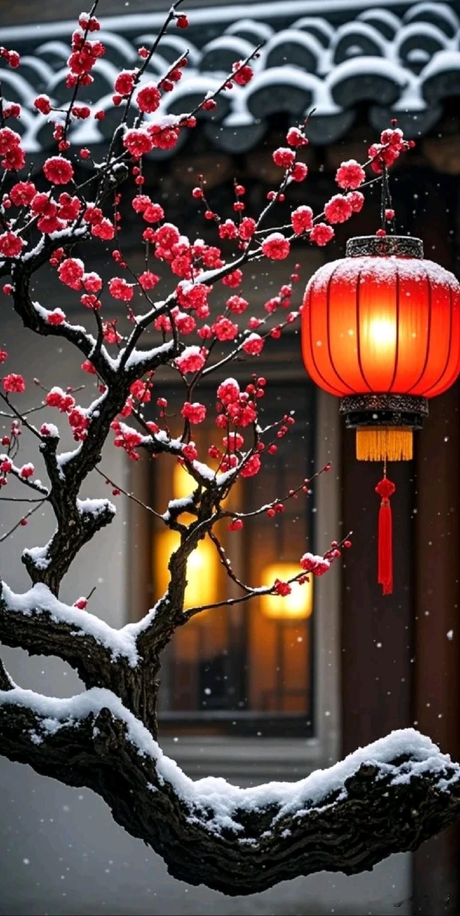 《浓淡相宜，君子之道》

浓处着意浓亦淡，淡中求真淡反浓。
甘醴伤舌终无味，白水