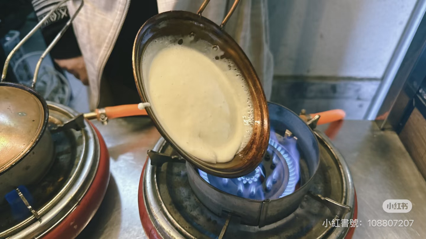 全友家居品牌大使谭松韵 2026.04.03 📕戴🌸girl &蛋烘糕gir